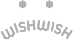 No data illustration